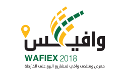 ПРЕМИЯ KSA MINISTRY OF HOUSING (WAFI) RECOGNITION