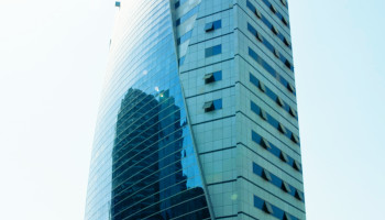 Grand Heights Hotel Apartments Grand Heights Hotel Apartments