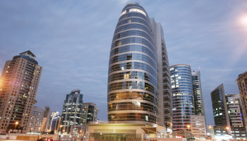 Citadines Metro Central Citadines Metro Central