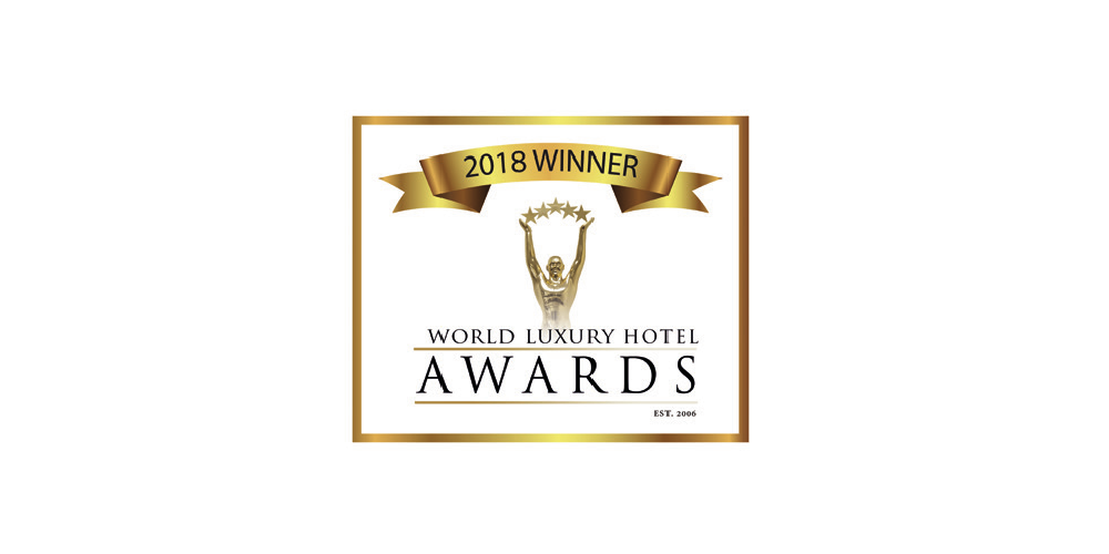 World Luxury Hotel Awards