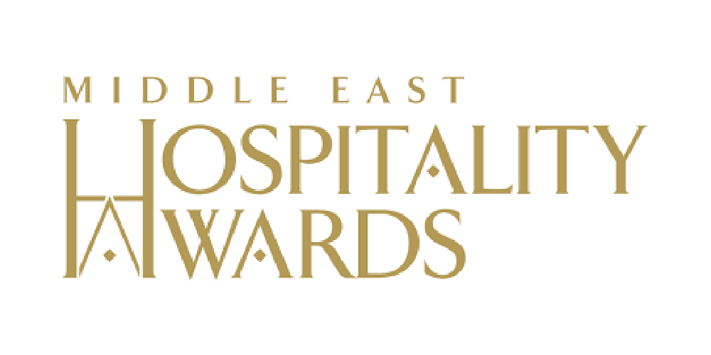 Middle East Hospitality Awards