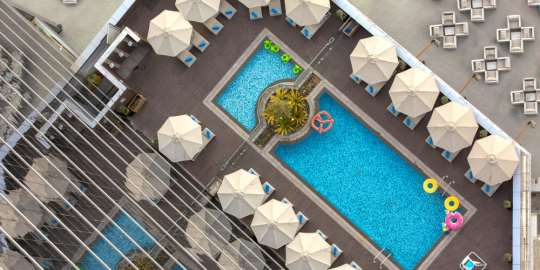 TFG ASSET MANAGEMENT