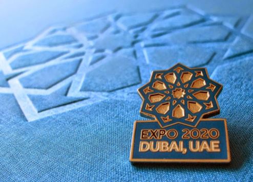 Expo 2020 Dubai awards grants to three UAE firms