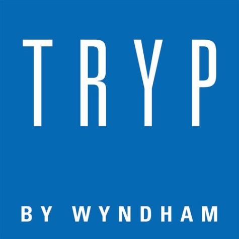 The First Group's TRYP by Wyndham Dubai opens its doors