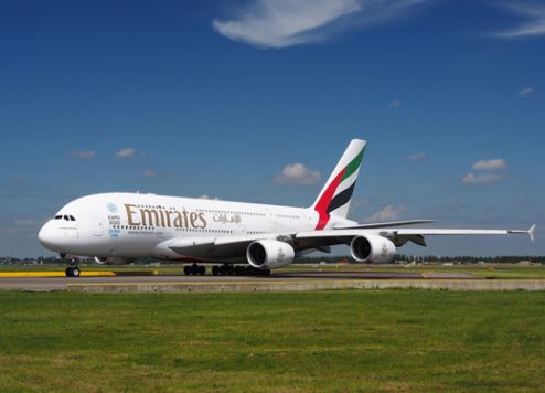 Emirates and flydubai join forces to offer seamless travel experience