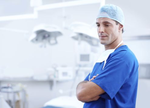 Dubai’s medical tourism sector becomes a billion-dirham business