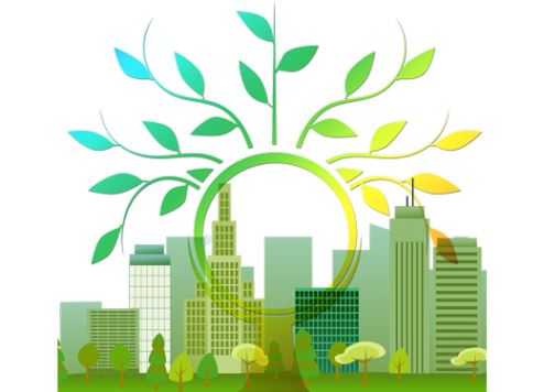 Dubai Tourism hosts fun board game to help hoteliers go green