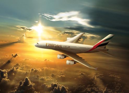 Emirates