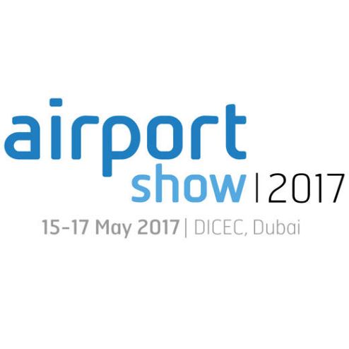 The Airport Show will be staged next May