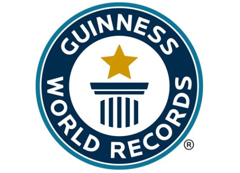 Guinness World Records