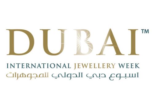 Dubai International Jewellery Week
