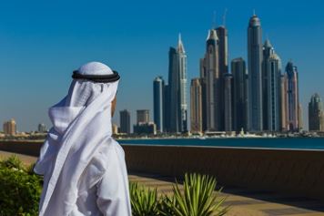 halal tourism industry in uae