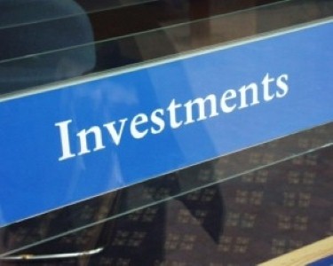 Overseas investors purchase 75% of real estate in Dubai