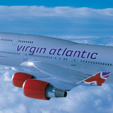 DTCM partners with Virgin Atlantic 'to promote tourism in Dubai'