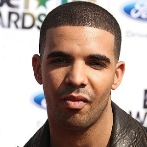 Dubai to play host to rapper Drake