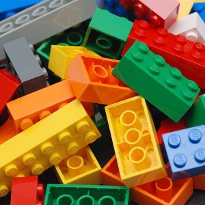 Legoland Dubai details revealed