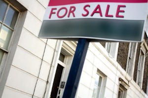 ‘Mid-range real estate sales rising’ in Dubai