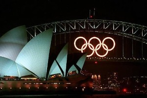 Dubai plans Olympic bid