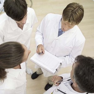 Medical tourism ‘growing’ in Dubai