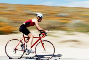 Dubai Sports Council announces 8 new cycling tracks