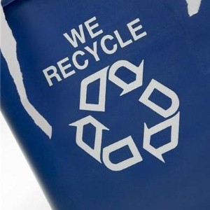 Recycling conference chooses Dubai 3rd time in a row