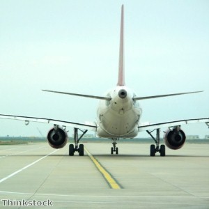 Dubai International Airport voted 'region's best'