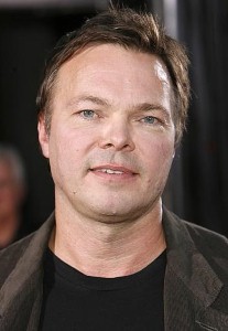 Pete Tong performing in December