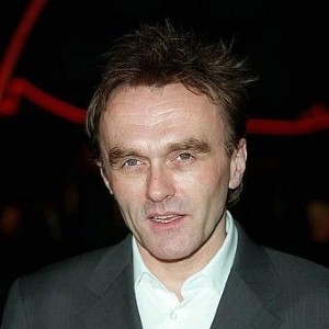 Danny Boyle to film in Dubai