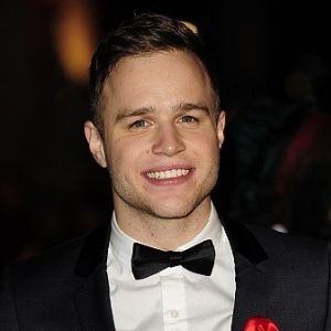 Olly Murs lined up for Dubai Jazz Festival