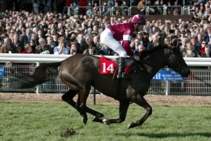 Dubai World Cup dates confirmed