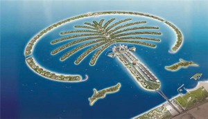 Does Dubai's tourism sector receive enough promotion?
