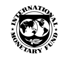 IMF has high hopes for UAE economy