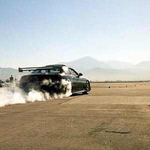 Will Fast & Furious 7 be filmed in Dubai?
