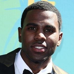 Jason Derulo to perform in Dubai