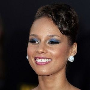 Alicia Keys to make long awaited return to Dubai