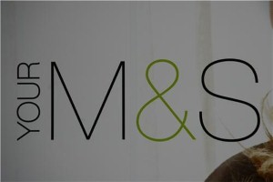 M&S opens new store in Ras al Khaimah