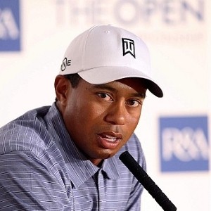 Tiger Woods and Rory McIlroy to play in Dubai