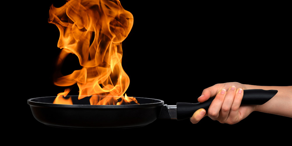 ТЕЛЕВИЗИОННОЕ ШОУ MASTERCHEF