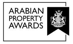 Arabian Property Awards 2013-2014