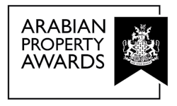 КОНКУРС СРЕДИ АРАБСКИХ КОМПАНИЙ В СФЕРЕ НЕДВИЖИМОСТИ ARABIAN PROPERTY AWARDS
