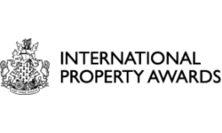 НАГРАДЫ CNBC INTERNATIONAL PROPERTY AWARDS