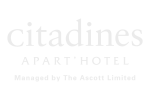 Citadines