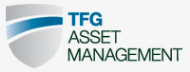 Благодаря успехам команды TFG Asset Management, уровень заселяемости проектов The First Group стал одним из самых высоких на рынке