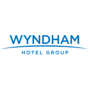 Гостиничная сеть Wyndham Hotel Group объявила о появлении первого отеля под брендом Wyndham в ОАЭ
