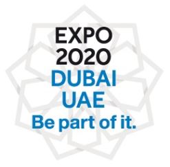 Dubai poised to rally as World Expo 2020 decision draws near