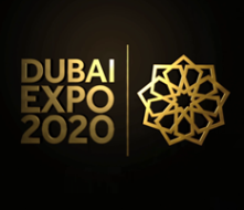 Dubai World Expo 2020 win to bring huge boost to hotel, tourism and trade