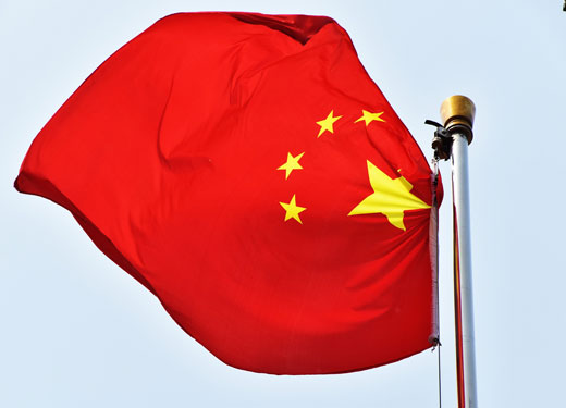 DUBAÏ CIBLE LES INVESTISSEURS IMMOBILIERS CHINOIS