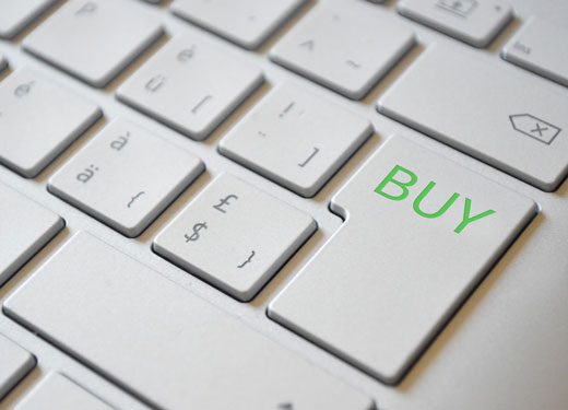 DES TRANSACTIONS IMMOBILIÈRES EN UN JOUR À DUBAÏ