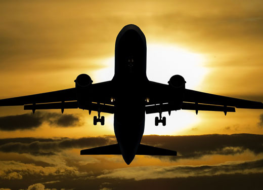 DUBAÏ SUR LE POINT DE DEVENIR LA DESTINATION PRÉFÉRÉE DES TOURISTES CHINOIS