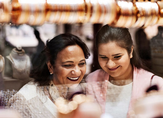 L’INDE CONSOLIDE SA POSITION DE PREMIER MARCHÉ TOURISTIQUE SOURCE DE DUBAÏ